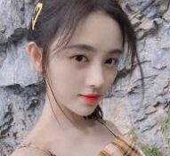 一起草热门短视频,17c一起草视频官网,原创内容,视频社区