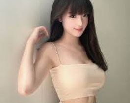 门店传播片段